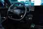 Geely Cityray Флагман, голубой