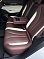 Geely Monjaro Flagship, 2023 года, пробег 70116 км