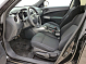 Nissan Juke SE+ Sport, 2013 года, пробег 61885 км