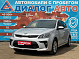 Kia Rio Comfort, 2020 года, пробег 100575 км