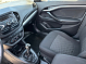 Lada (ВАЗ) Vesta Comfort Winter, 2021 года, пробег 117704 км