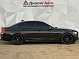 BMW 5 серии, 2013 года, пробег 208000 км