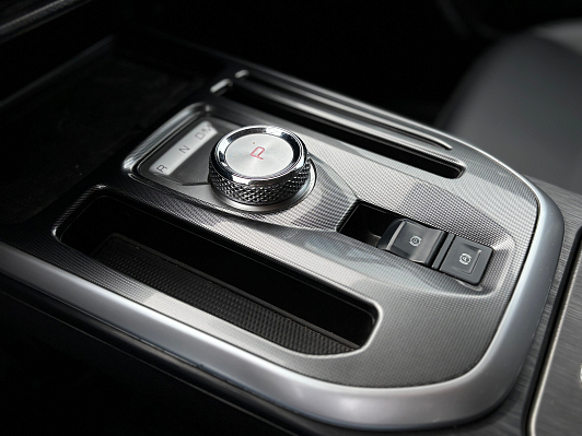 Haval Jolion Premium, 2022 года, пробег 86029 км