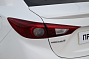 Mazda 3 Active+, 2014 года, пробег 81835 км