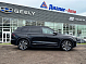 Geely Monjaro, 2024 года, пробег 56170 км