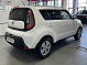 Kia Soul Comfort, 2016 года, пробег 150000 км