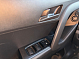 Hyundai Creta Active, 2018 года, пробег 148815 км