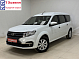 Lada (ВАЗ) Largus Luxe 5 мест Prestige, 2024 года, пробег 269 км