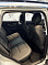 CHERY Tiggo 7 Pro Max Prime AWD, серебряный