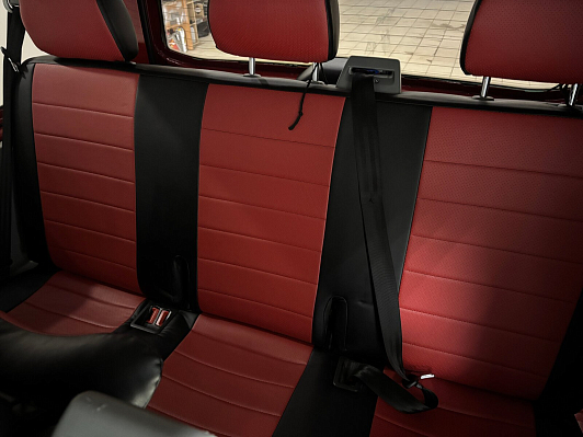 Volkswagen Transporter, 2008 года, пробег 275617 км