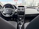 Renault Duster Authentique, 2018 года, пробег 98400 км