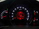 Kia Sportage Prestige, 2012 года, пробег 293000 км