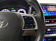 Hyundai Sonata Lifestyle, 2018 года, пробег 69123 км