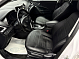 Hyundai Santa Fe Comfort, 2013 года, пробег 130861 км