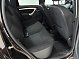 Nissan Terrano Elegance Plus, 2019 года, пробег 164368 км