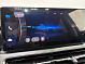 Chery Tiggo 8 Pro, 2022 года, пробег 94343 км