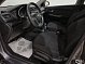 Kia Rio Comfort Кондиционер, 2017 года, пробег 99625 км