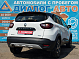 Renault Kaptur Play, 2019 года, пробег 45200 км