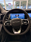 Jetour X90+ Классик, черный