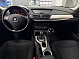 BMW X1, 2013 года, пробег 154854 км