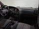 Hyundai Elantra, 2010 года, пробег 232187 км
