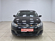 Volkswagen Polo Comfortline, 2014 года, пробег 92385 км