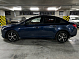 Chevrolet Cruze LS 1PQ69I2G1, 2011 года, пробег 120000 км