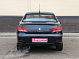 Peugeot 408 Style, 2012 года, пробег 157000 км