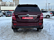Lifan X60 Comfort, 2016 года, пробег 105500 км