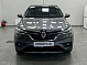 Renault Arkana Style, 2020 года, пробег 89576 км