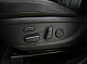 Hyundai Santa Fe, 2020 года, пробег 130306 км