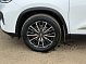 Chery Tiggo 8 Pro Max Ultimate, 2023 года, пробег 83300 км