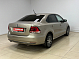 Volkswagen Polo Trendline, 2016 года, пробег 157552 км