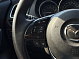 Mazda 6 Active, 2013 года, пробег 197977 км
