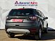Ford Kuga Trend, 2017 года, пробег 183500 км