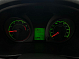 Lada (ВАЗ) Kalina Comfort Glonass 21922-51-223, 2013 года, пробег 52870 км