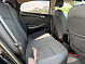 Hyundai Solaris Comfort, 2016 года, пробег 239498 км