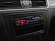 Skoda Rapid Ambition, 2015 года, пробег 233700 км