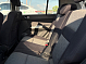 Hyundai Getz GLS, 2007 года, пробег 176652 км