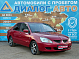 Mitsubishi Lancer, 2005 года, пробег 217355 км