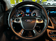 Ford Focus Trend, 2013 года, пробег 234000 км