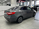 Kia Rio Comfort, 2012 года, пробег 195000 км