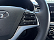 Solaris HS Elegance + Prestige + Safety, 2024 года, пробег 40848 км
