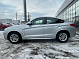 BMW X4 xDrive20d, 2015 года, пробег 183078 км