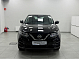 Nissan Qashqai SE+, 2021 года, пробег 45701 км