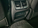 Geely Tugella, 2020 года, пробег 101585 км