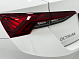 Skoda Octavia Ambition Plus, 2021 года, пробег 82500 км