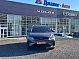 Geely Coolray Comfort, 2022 года, пробег 58000 км