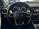 Geely Coolray Comfort, 2020 года, пробег 160651 км