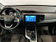 CHERY Tiggo 4 Comfort, 2021 года, пробег 40000 км